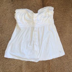 Abercrombie & Fitch Tank Top